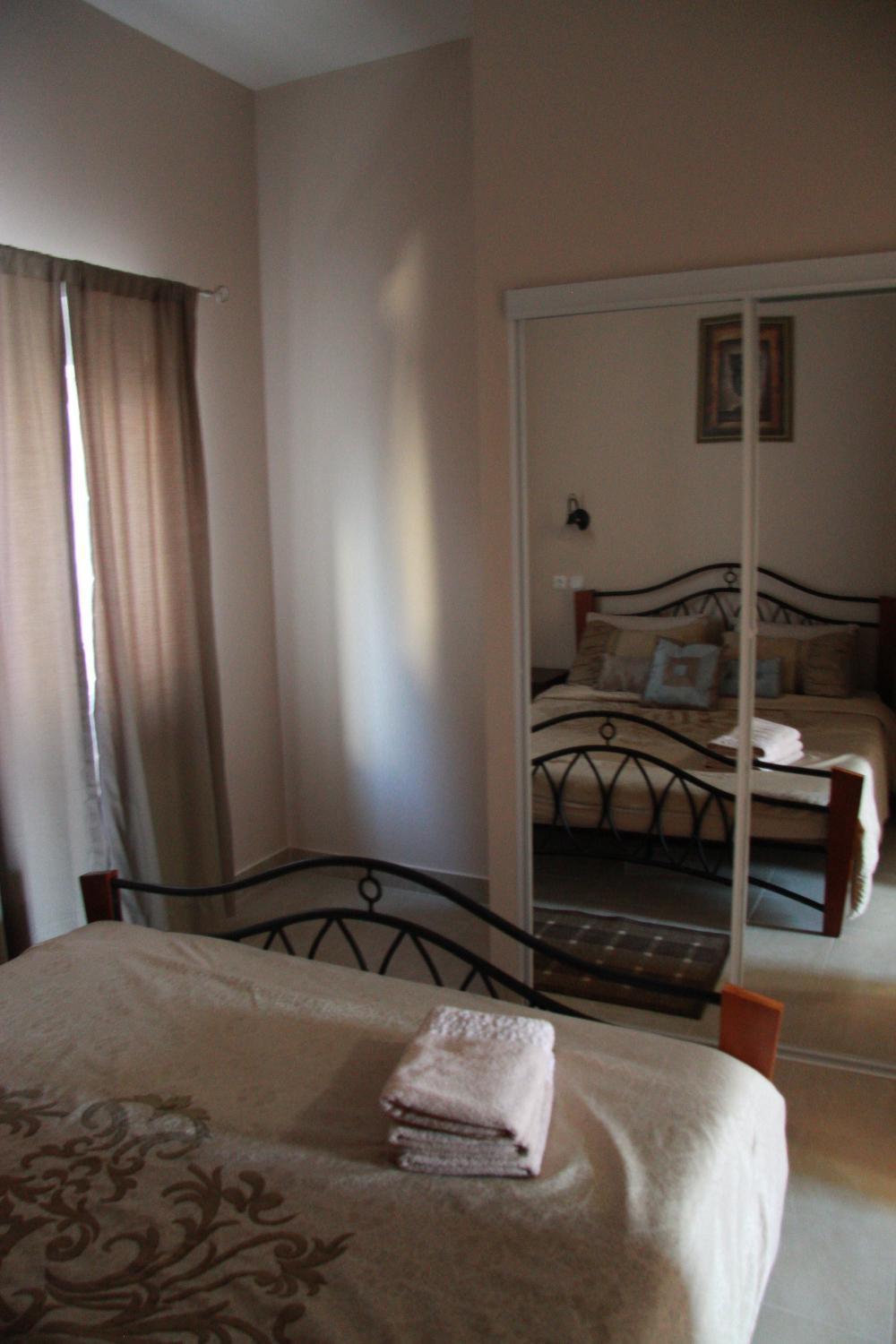 Apartments With A Parking Space Zaton, Zadar - 15000 扎顿 客房 照片